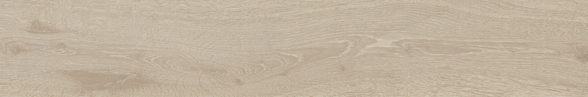 19OS29T На пол Oslo Alerce Natural 19.5х120 - фото 21