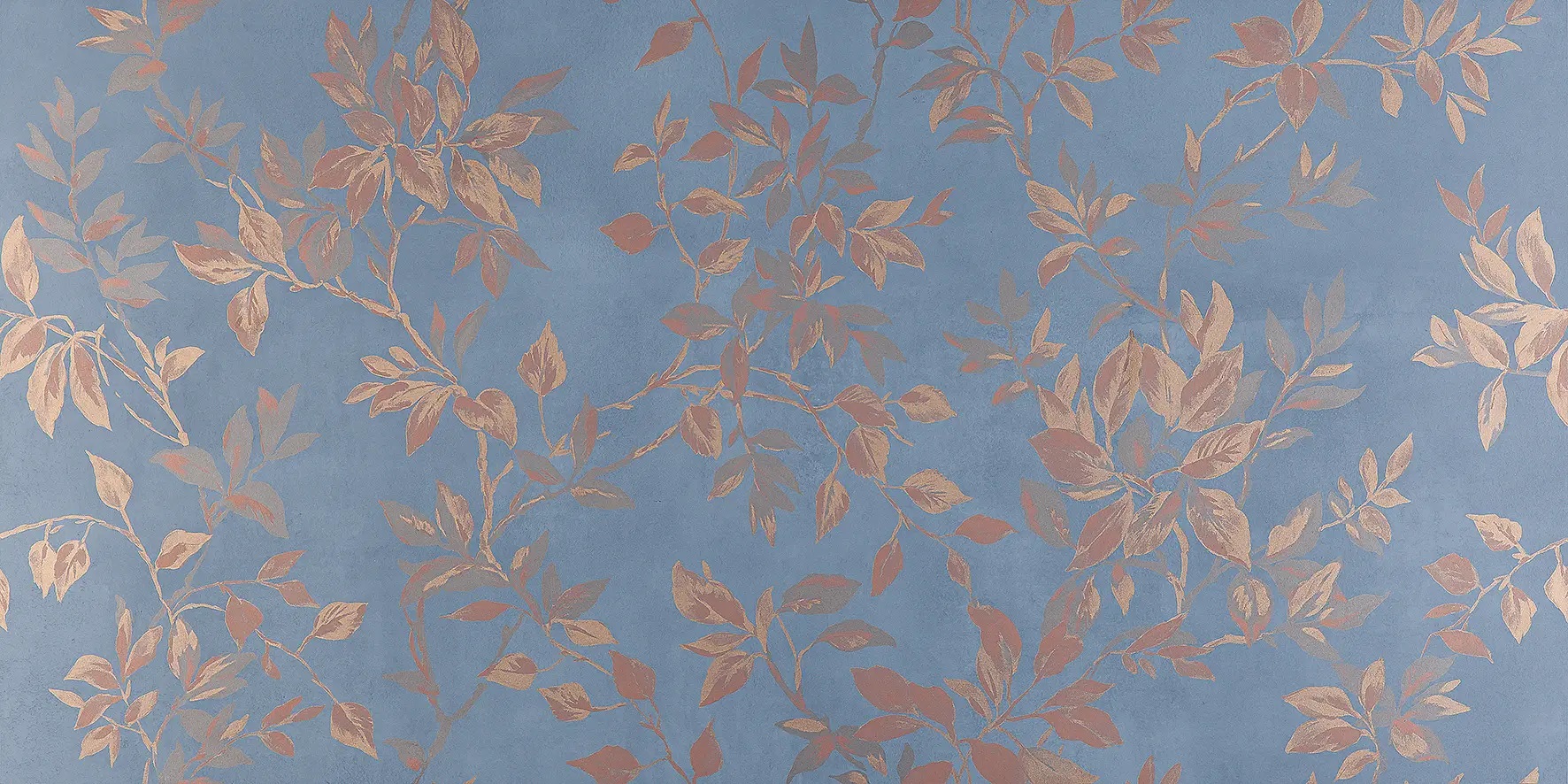 041.087.0158.11448 Декор Eleganza Nara Blu 60x120