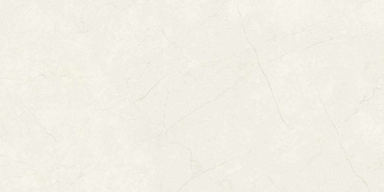 GRS02-34MD На пол Petra Custard карвинг 1200x600x10 - фото 3