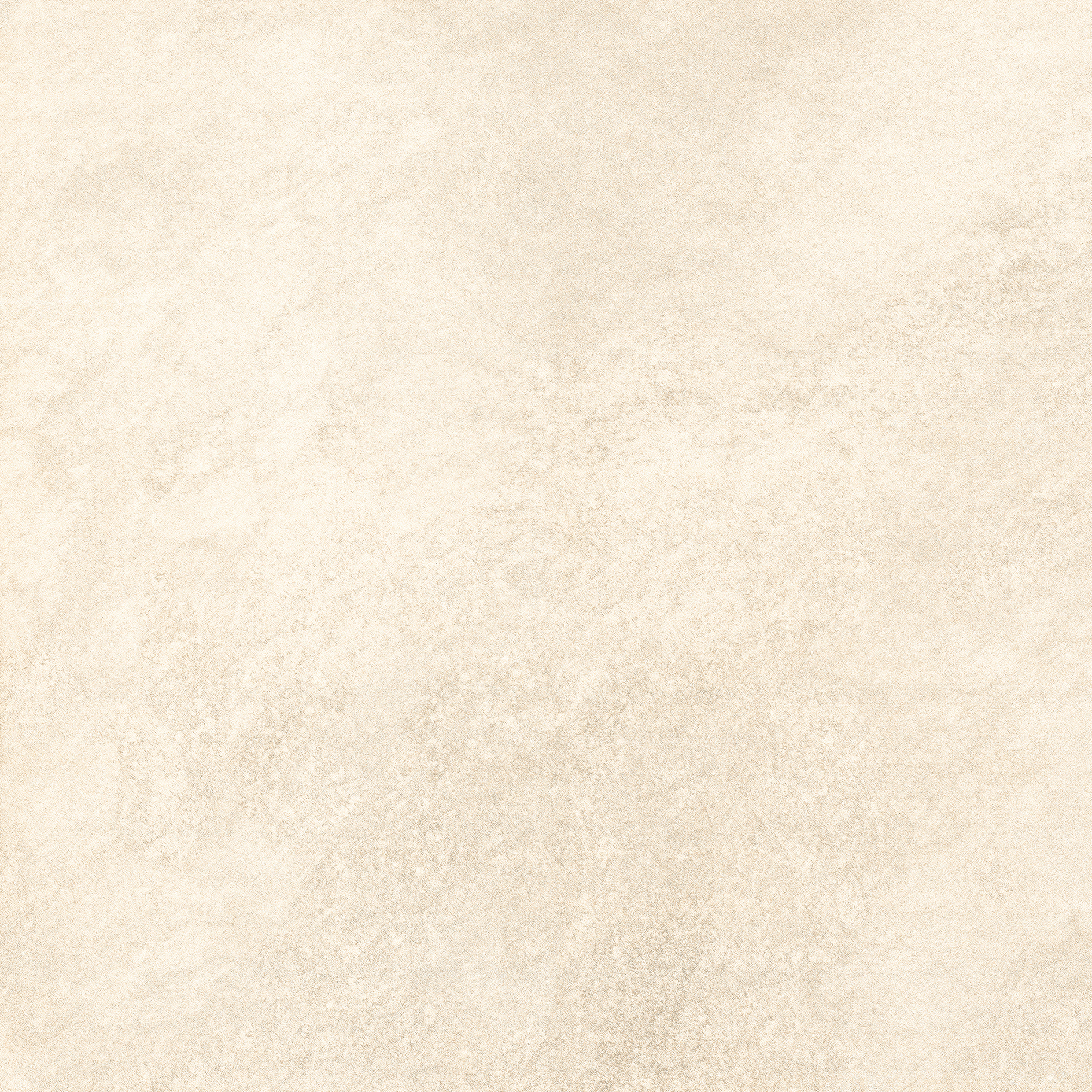 На пол 2X Mindora Beige 20 mm 60x60 - фото 7