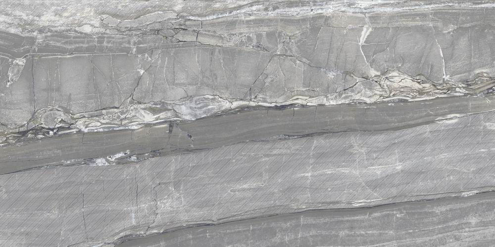 На стену Tambre Натурал 300х600 - фото 9