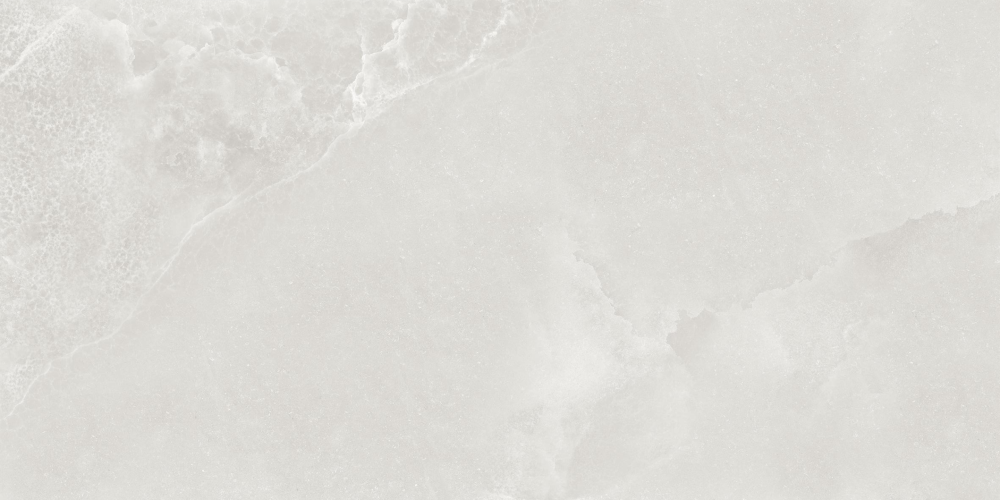 AVS-208 На пол Castello Blanco Moon Light Stone 600x1200 - фото 4