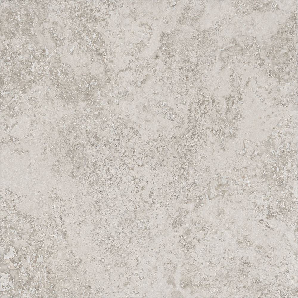 На пол Rapolano 1867 Grey Rect 100x100 - фото 4