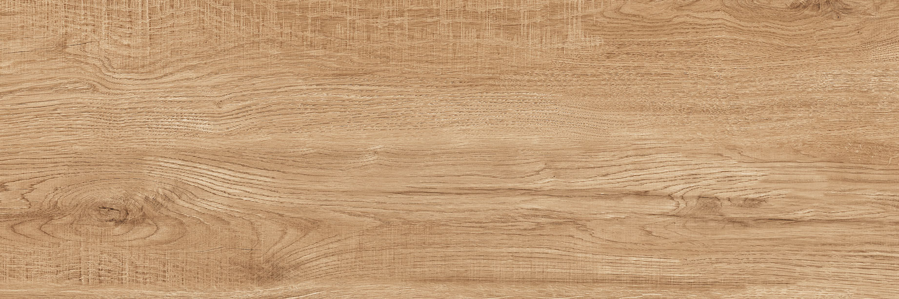 GT206024902MCR На пол Фергана / Fergana Бежевый 19.7x60