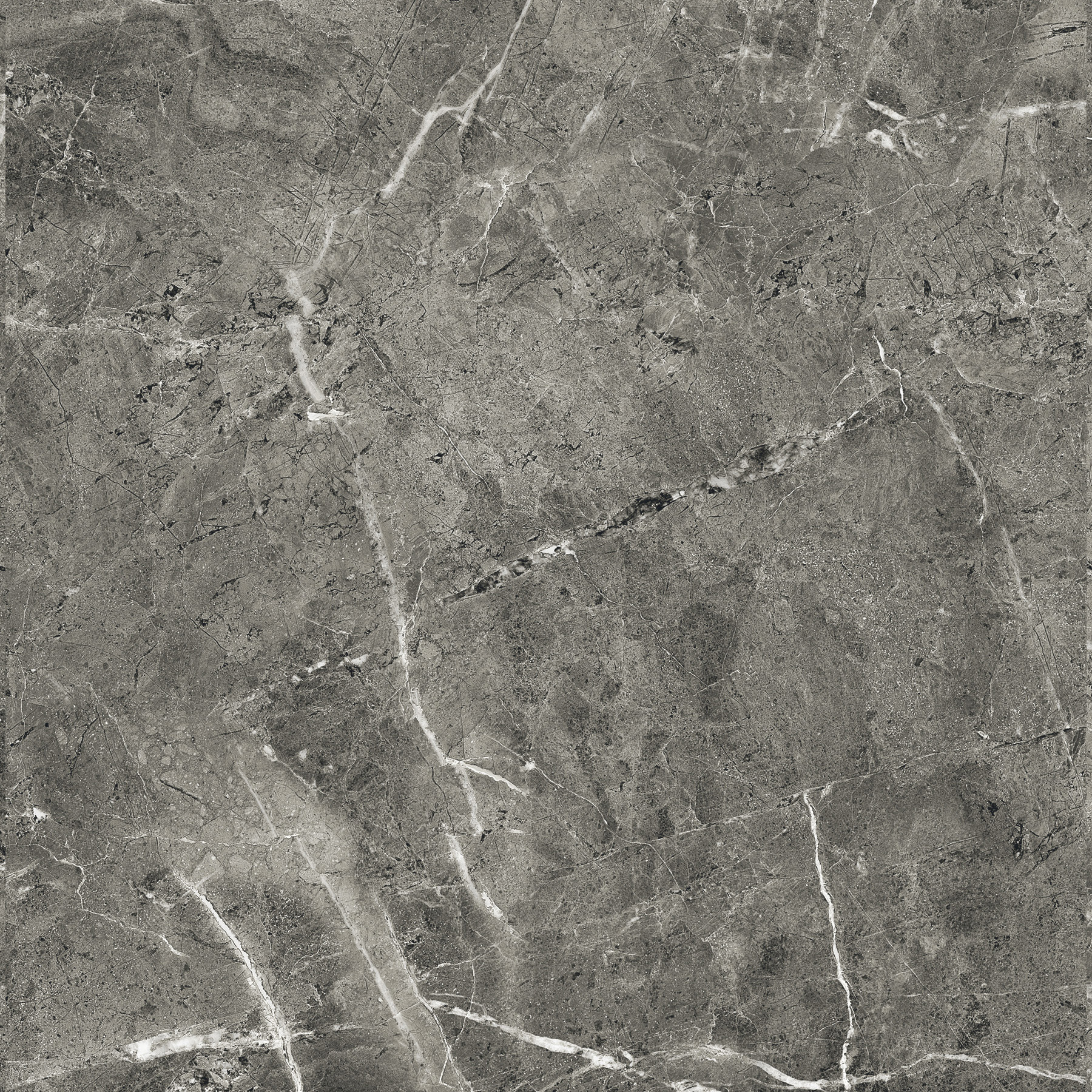 RT6013-A На пол Florencia Grey Matt Rustic 60x60 - фото 10