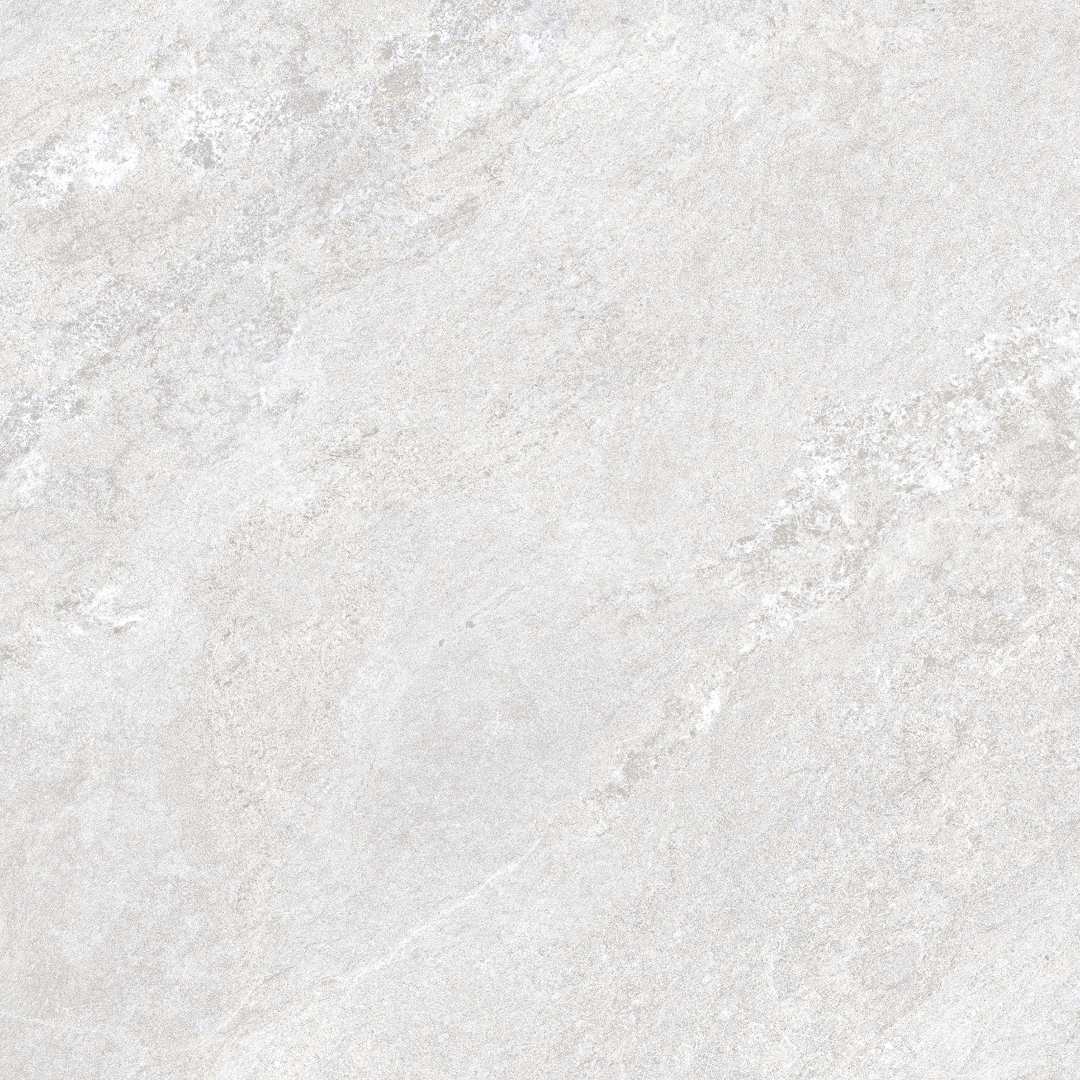 На пол Oriza Bianco Matt 60x60 - фото 6