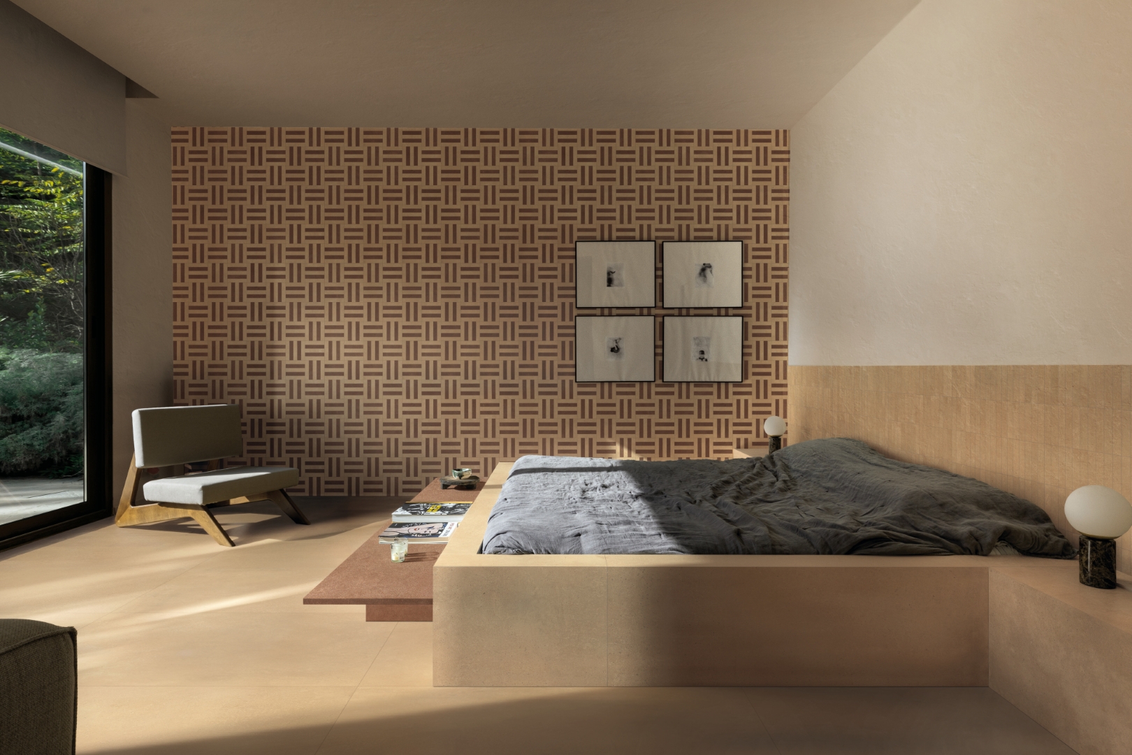 Casa Dolce Casa Sensi Terre - фото 24