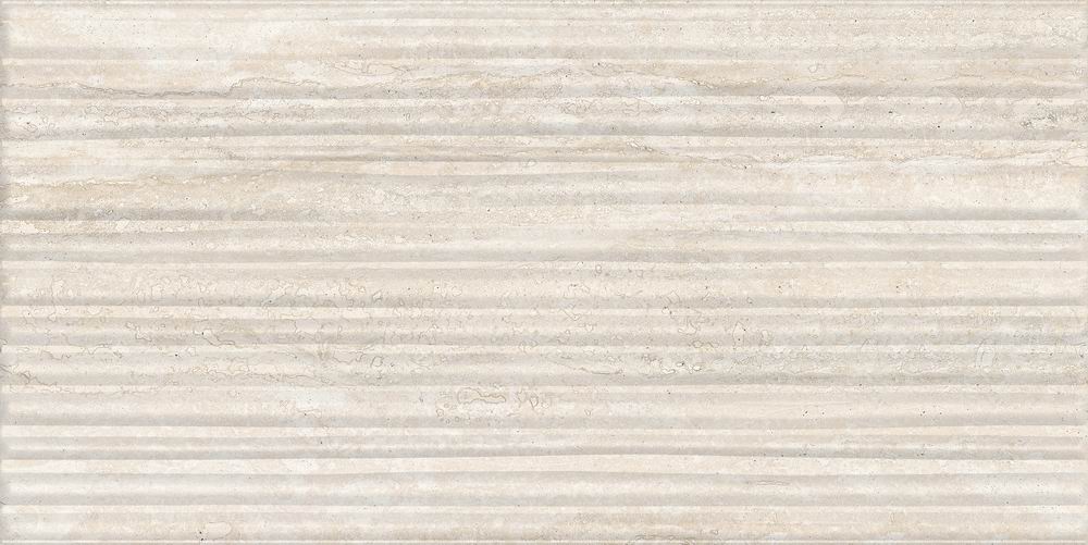  Травертин Dec кремовый 300х600 - фото 9