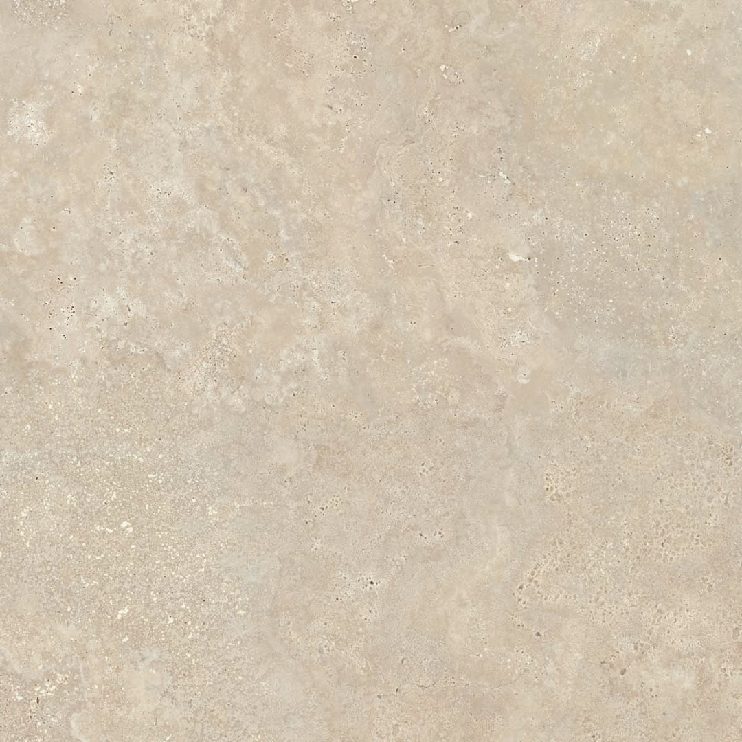6H3I На пол Trevi Walnut Cross RT R10 60x60 - фото 8