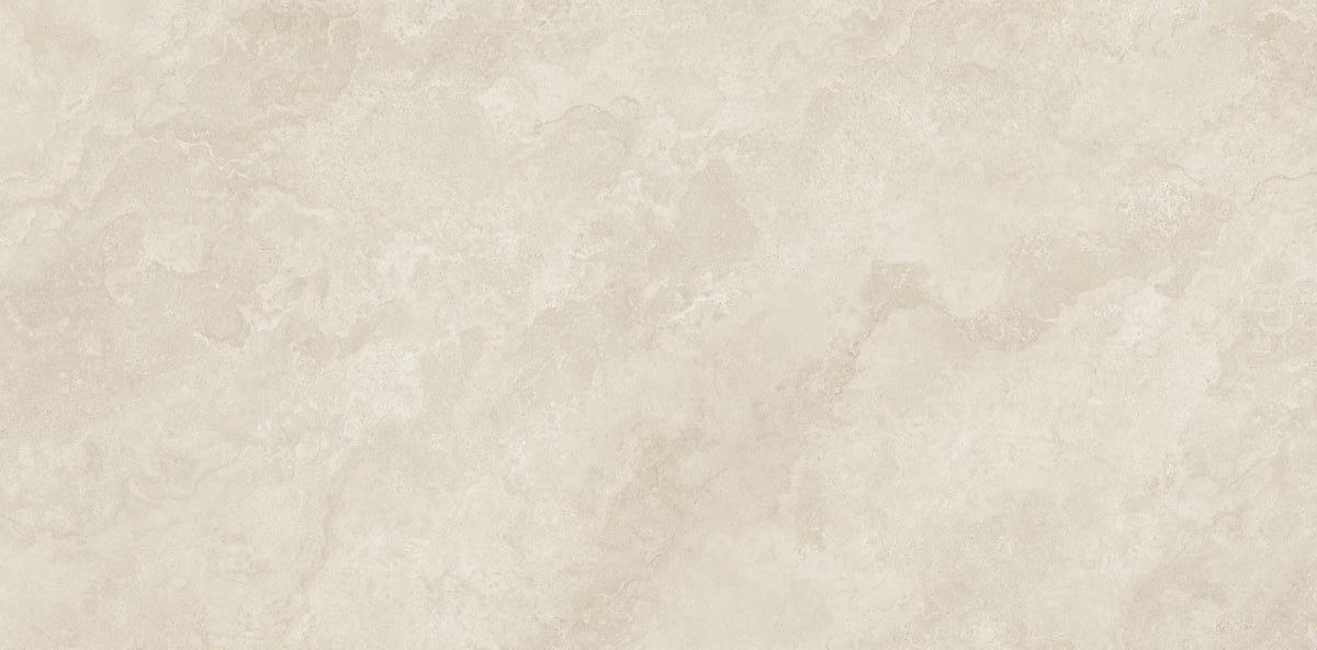 N110004 На пол Concept Avellin Beige Matt Carving 60x120 - фото 12