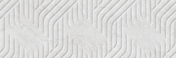 R0002929 На стену Taran Concept Natural 30x90 - фото 8