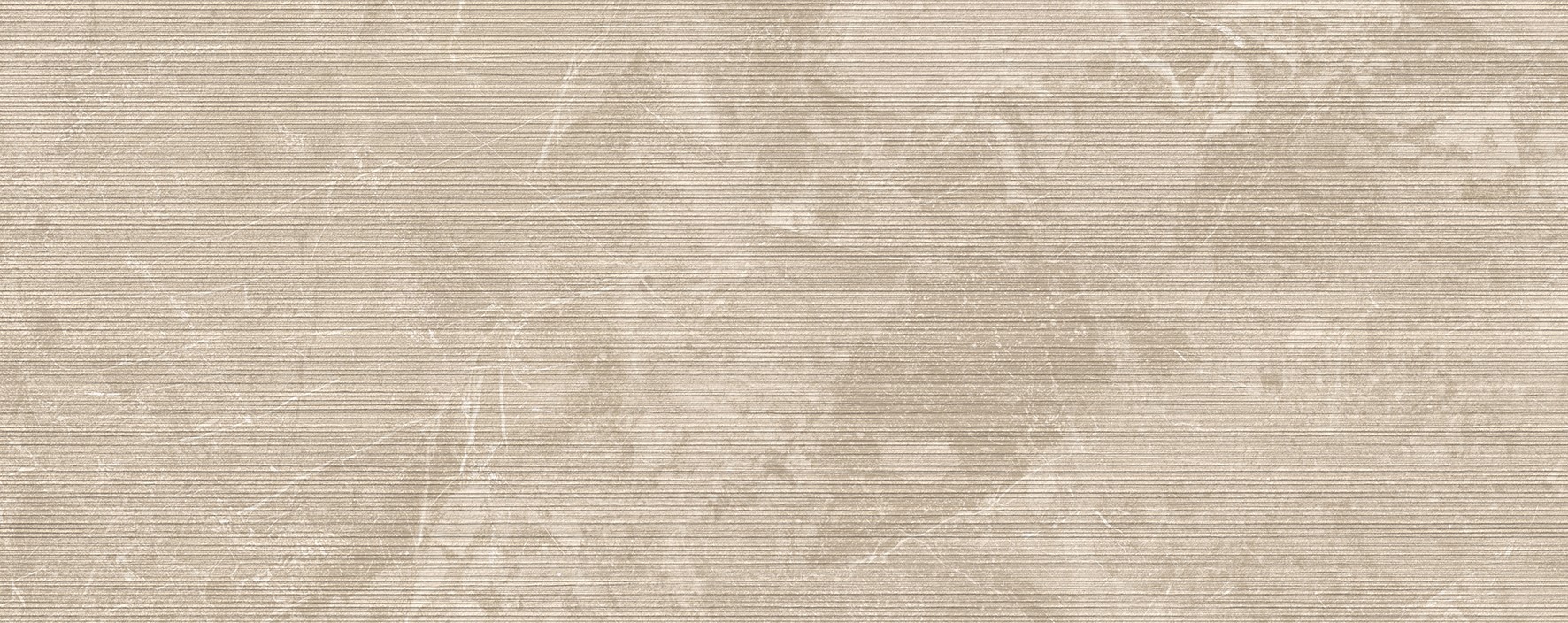 100388608 На стену Brescia Marfil Line 59.6х150 - фото 5