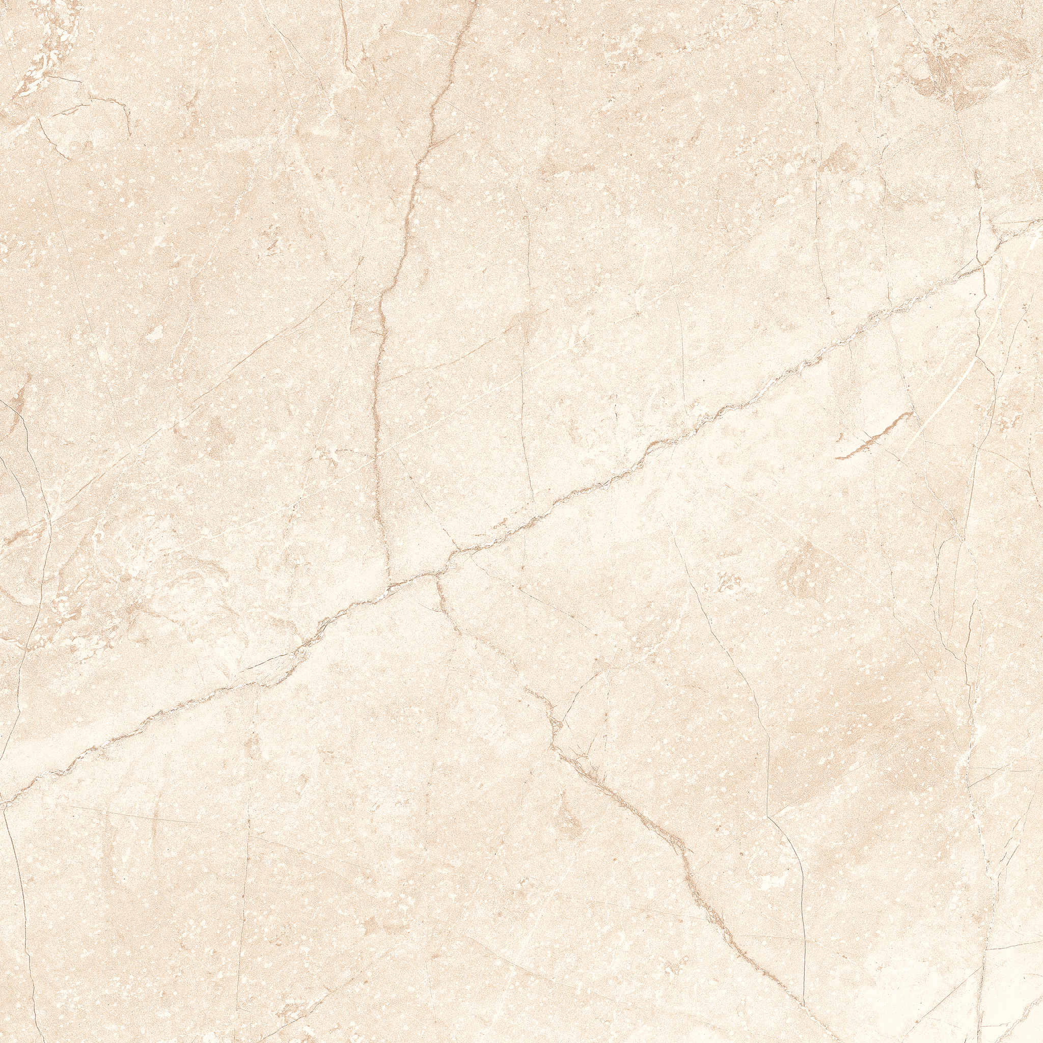 MA02/NS_R9/60x60x10R/GW На пол Marmulla MA02 Light Beige 60x60 Неполированный рект. - фото 8