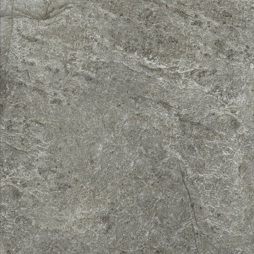 610010004055 На пол Magma Fog Nat Ret 60x60 - фото 3