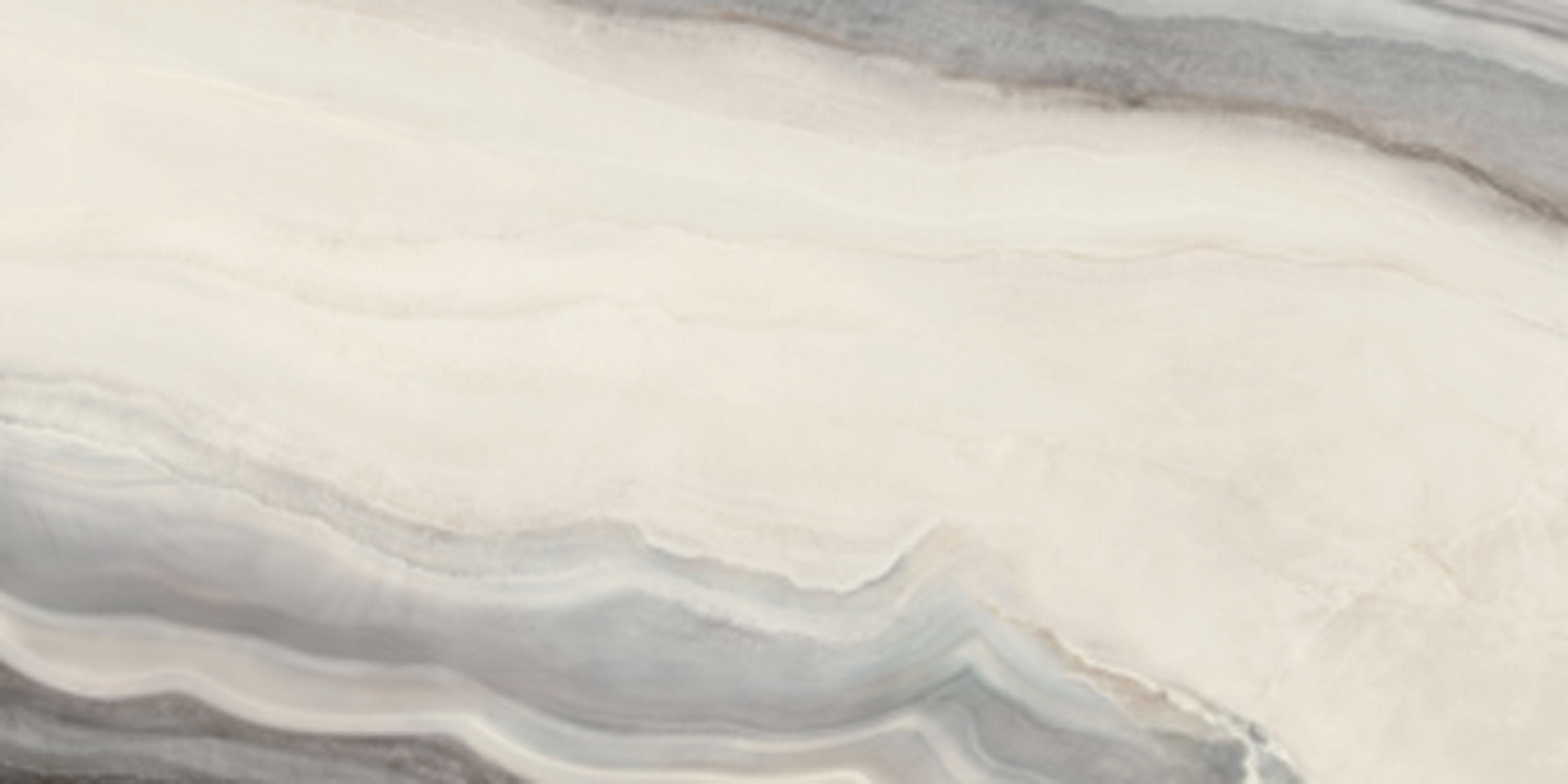PP-01-251-1198-0598-1-015 На пол White Opal Polished 119.8x59.8 - фото 4