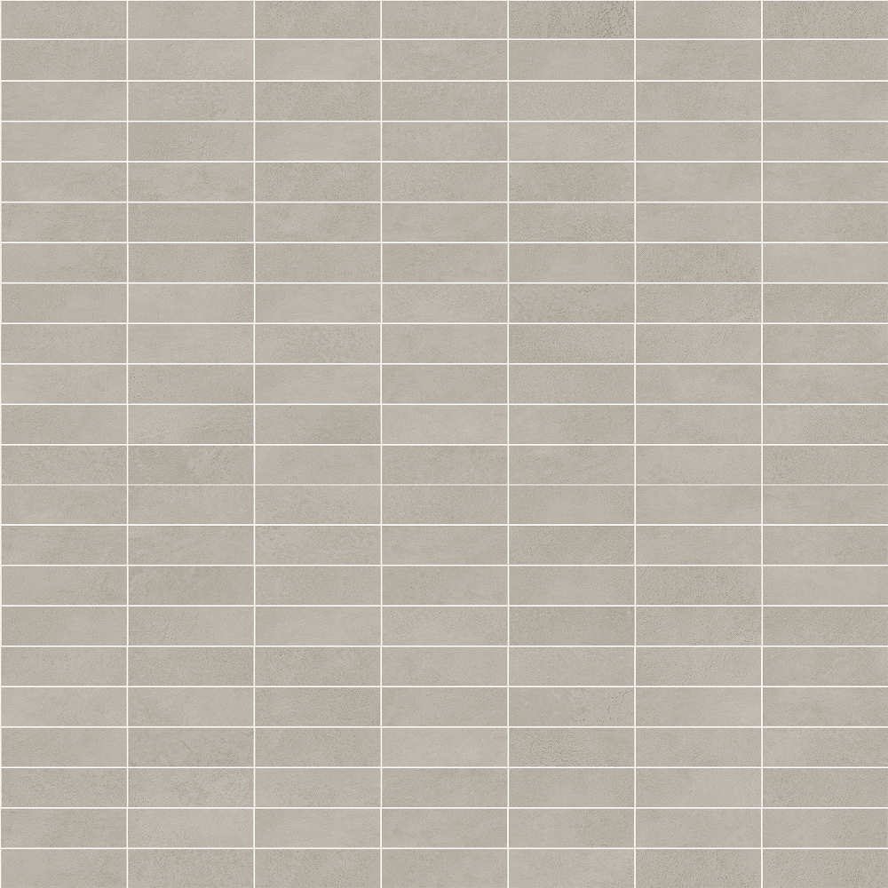 24455 Декор Urban D.Mud Spac/30X30/SF