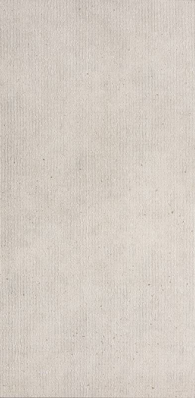 fTX3 На пол Materia Pura Trama Bianco Matt R11 RT 60x120