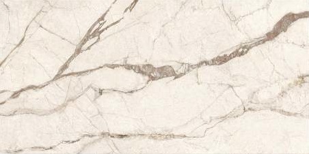 K958001R0001VTER На пол SilverRoot Слоновая Кость Матовый R10A Ректификат 60x120