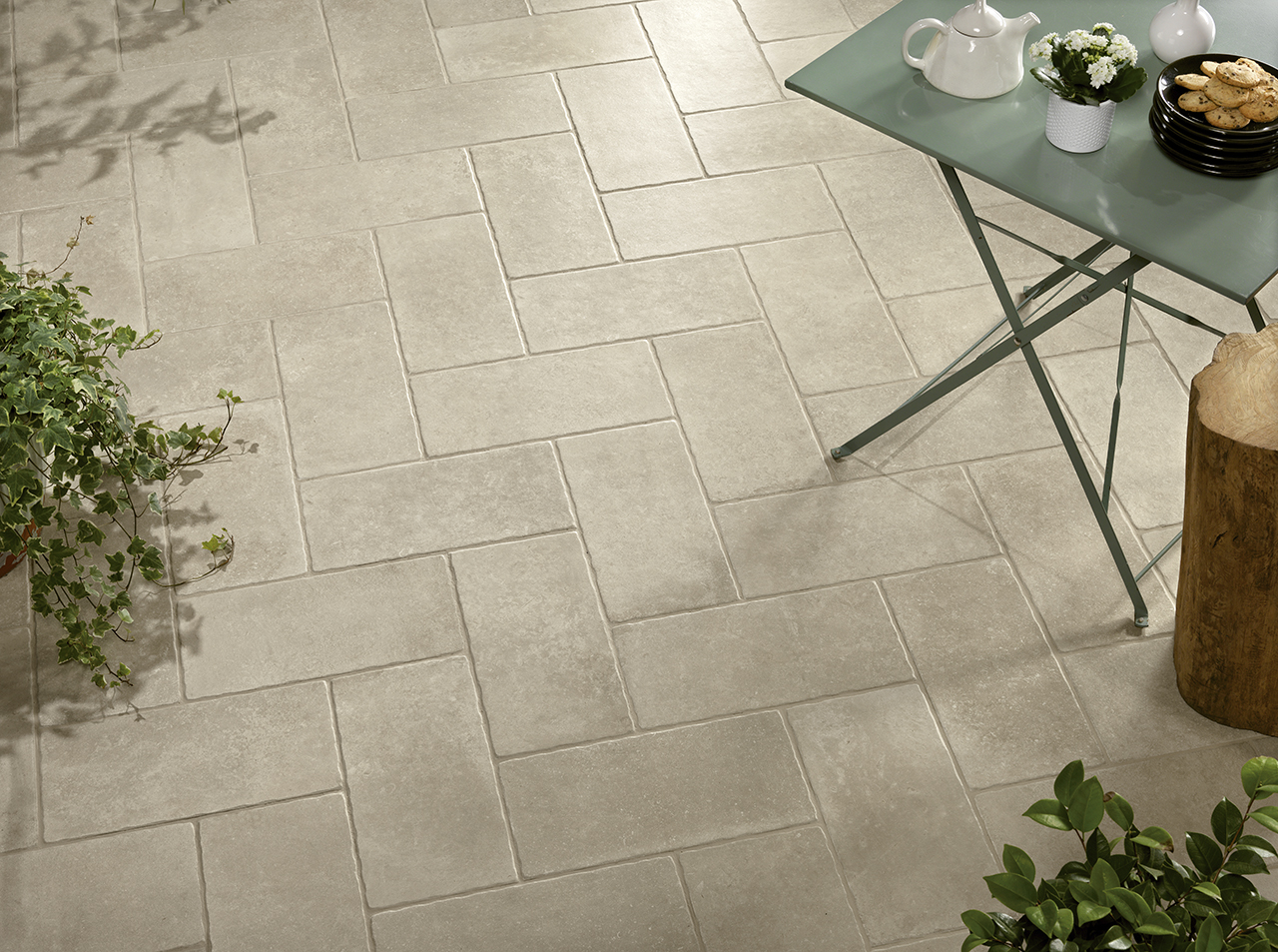 Isla Tiles Opus - фото 6