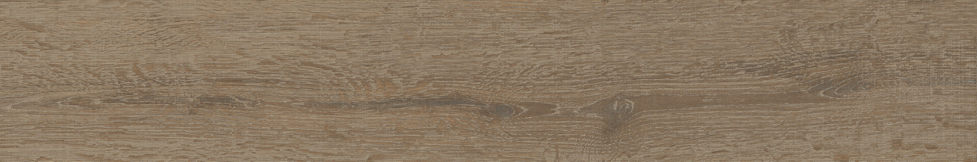 19OS19T На пол Oslo Iroko 19.5х120 - фото 16