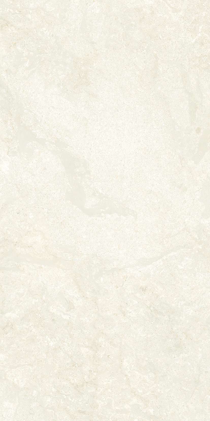 На пол Fosina FT Cream 2P Feather Touch 60x120 - фото 16