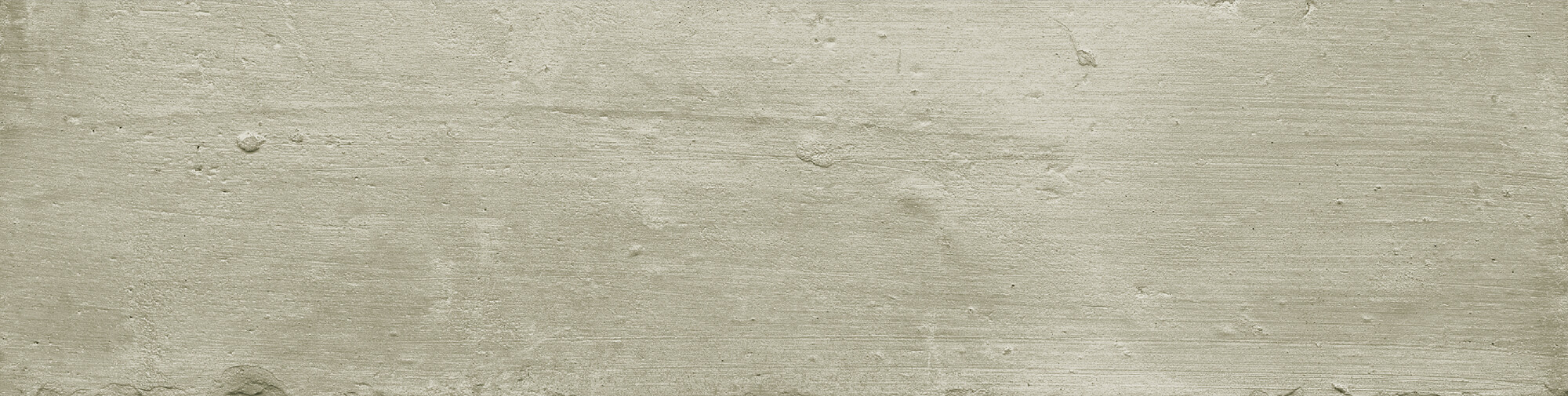 37700 На стену Lagoon Green 6x24.6 - фото 30