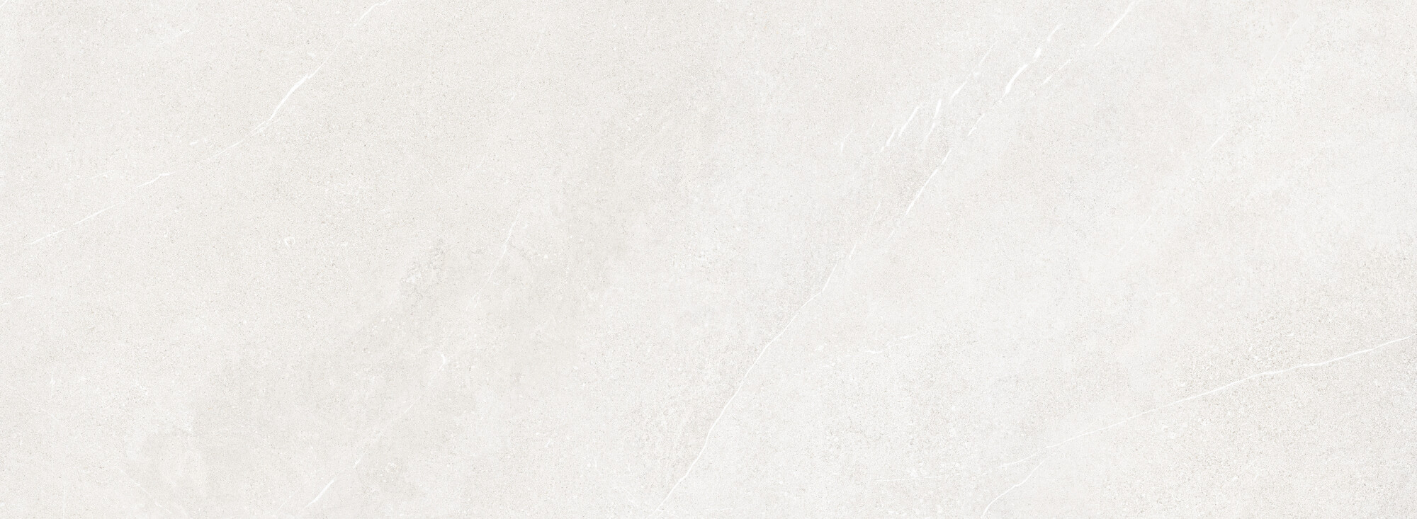 40744 На пол Museum Piemonte Cloud SP/100X275/R 100x275 - фото 7