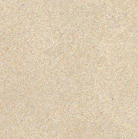 781798 На пол Sensi Terre Cotone Grana Grip Quadrato 20x20