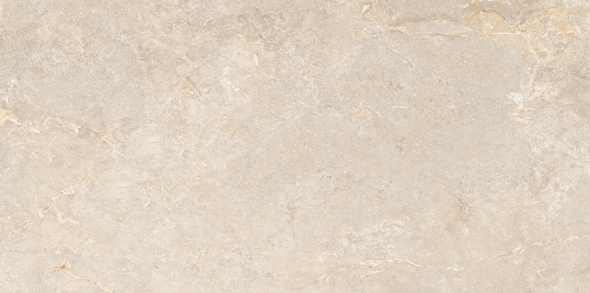 N20763 На пол Stone Vegas Crema Carving 60x120