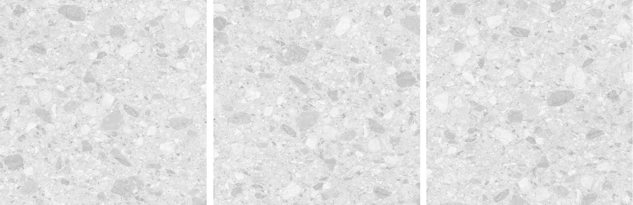 31025 На пол Metropolis Fusion Gray Light MT 60х60 - фото 2