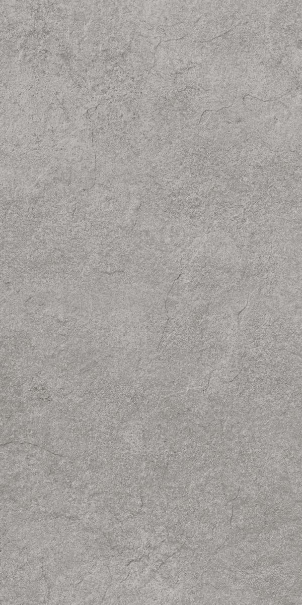 N120013 На пол Мультиформат / Multiformat Лимос Дав Матовый 30x60 - фото 7