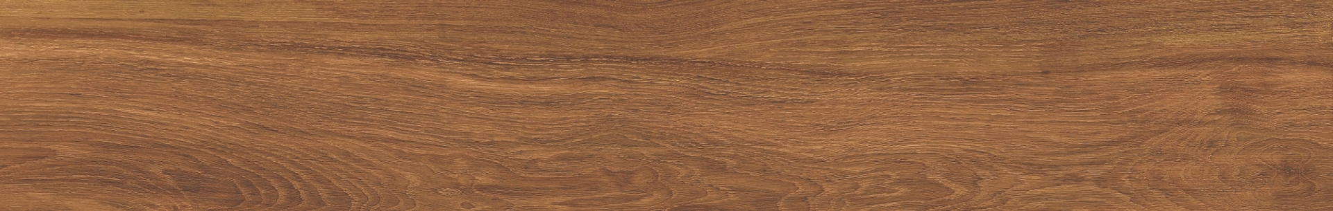 38676 На пол Verbier Cigar AS/24X151X0.9/C/R - фото 17