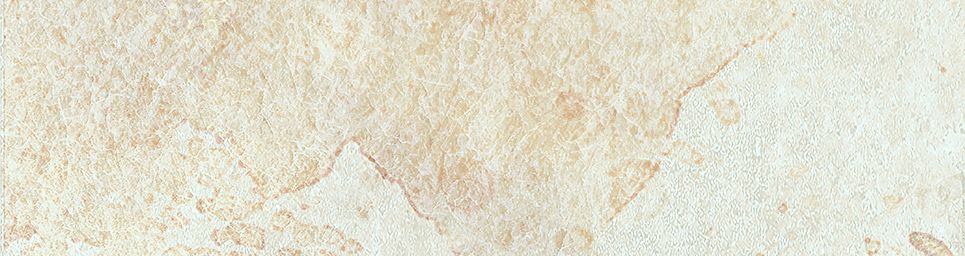 На стену Айдахо 3 бежевый 245x65 - фото 12