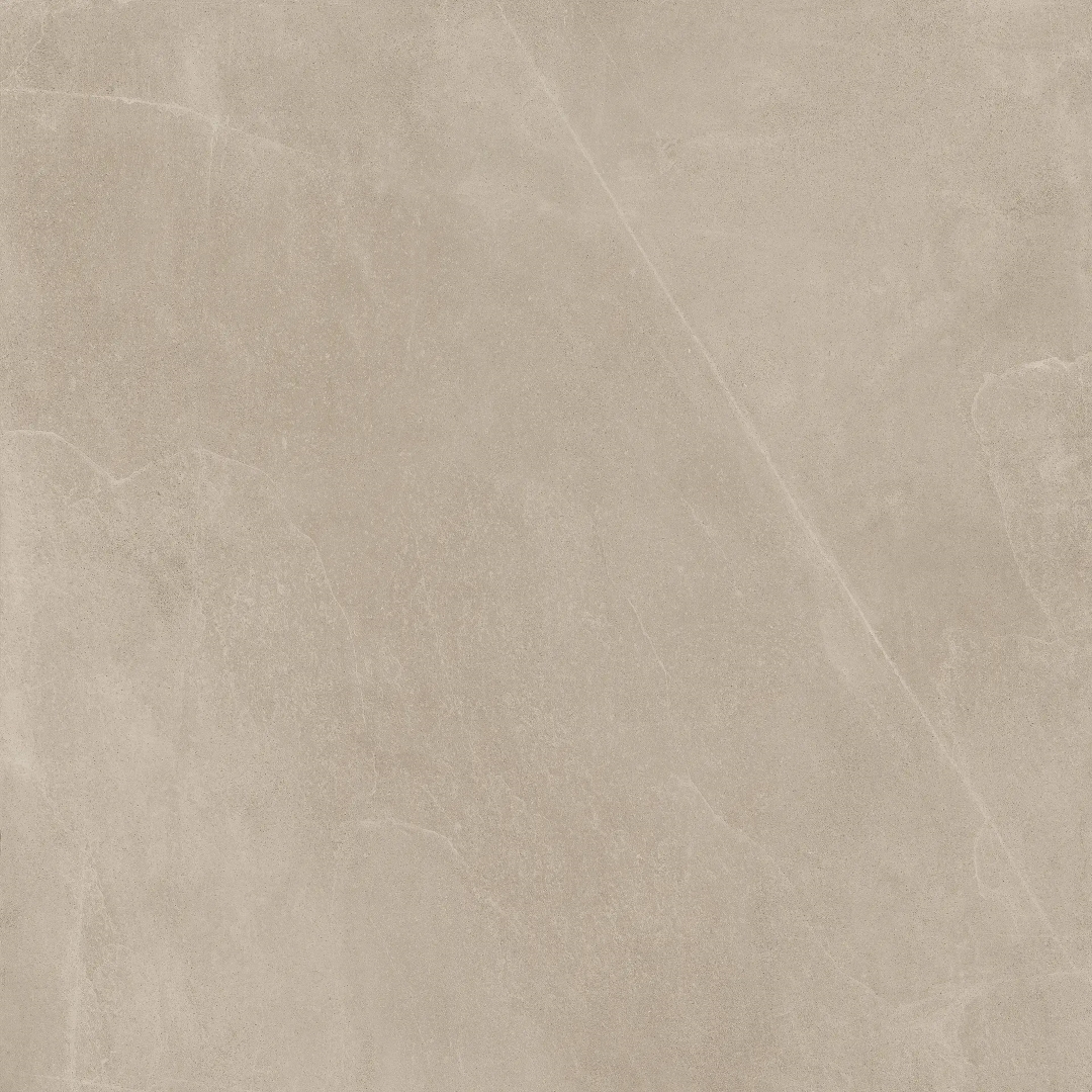 A.RCK 120S RM На пол Azuma Rock A.RCK 120S RM 120x120 - фото 2