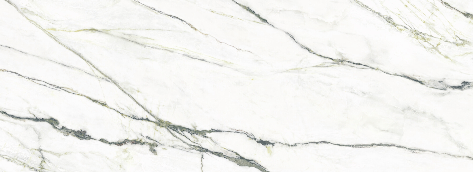 38038 На пол Museum Matcha Green SP/100X275/R 100x275 - фото 2