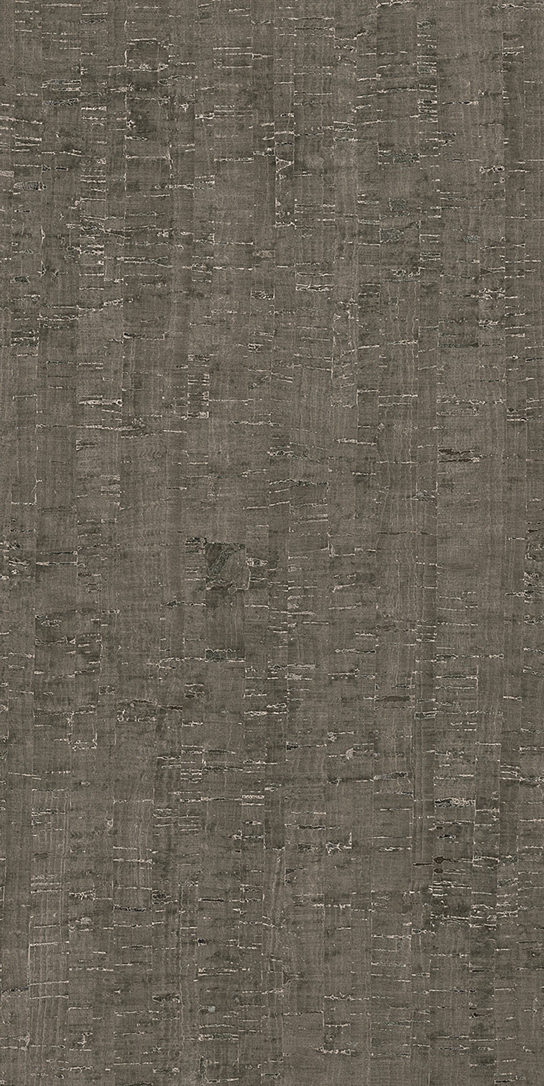 785590 На пол Rinascenza Modulo Pietra Matte 6mm 60x120 - фото 7