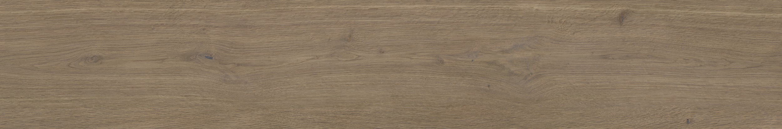 На пол Rovere Ombre Nature RC 20x120 - фото 11