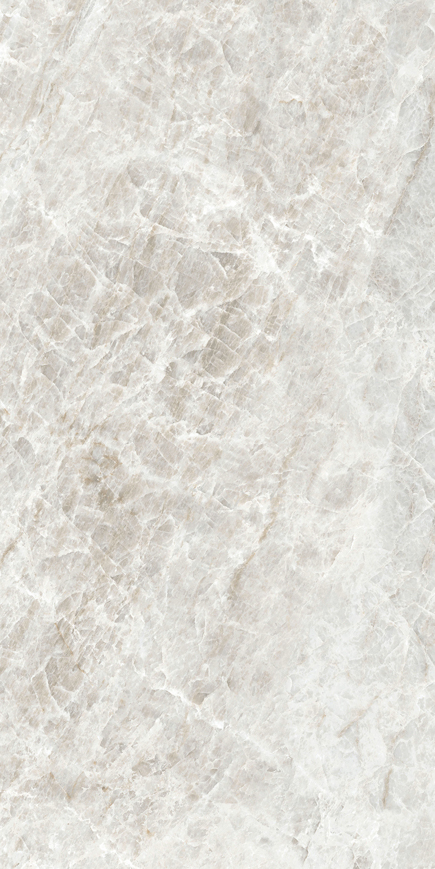 784553 На пол Iconic Life Rice Yamuna Glossy 30x60 - фото 20