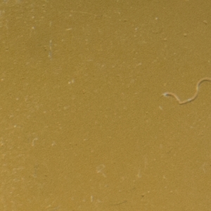 На стену Gold GR 01G Gold 2x2 32.7x32.7