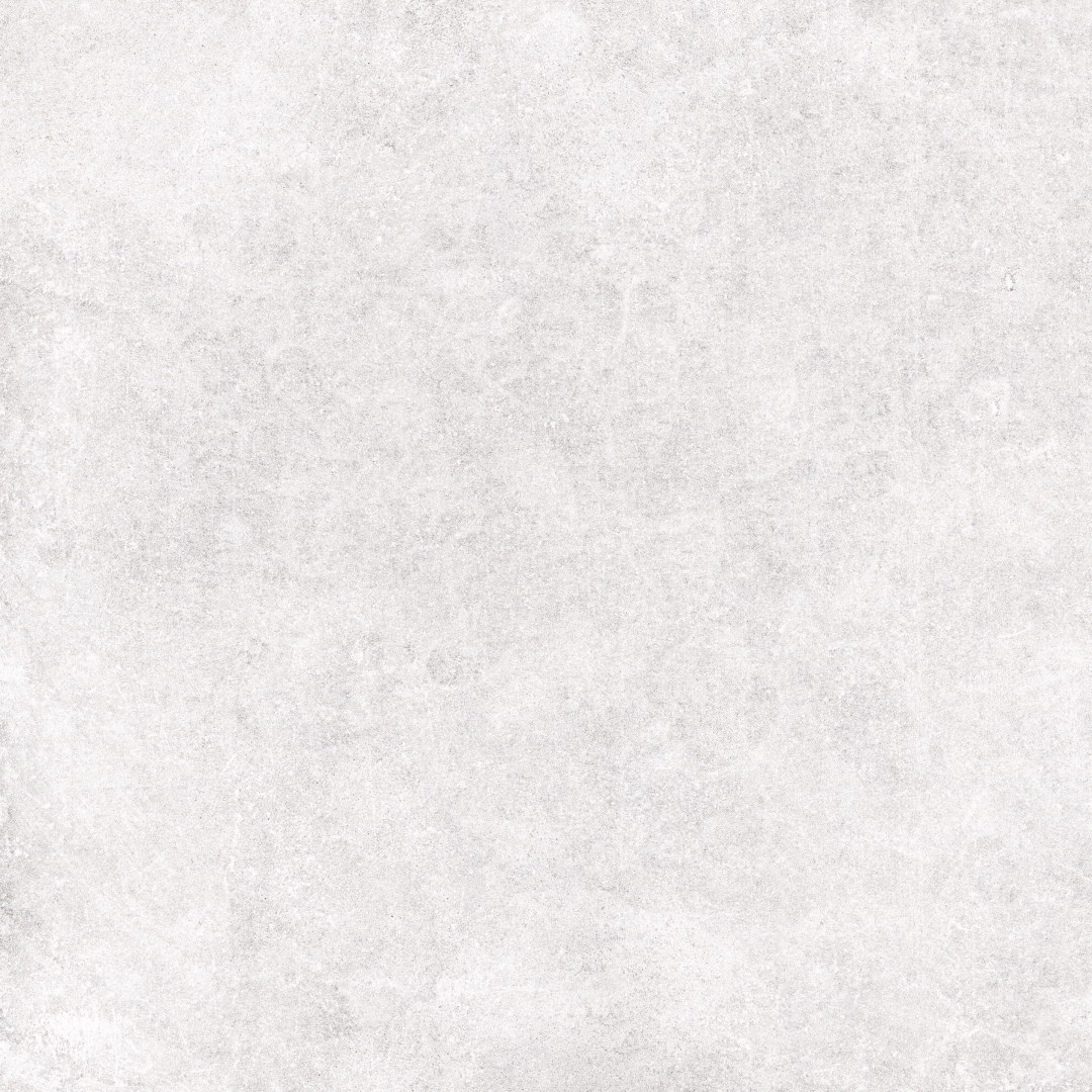 38946 На пол Grunge Floor White AS/60X60X0.9/C/R - фото 21