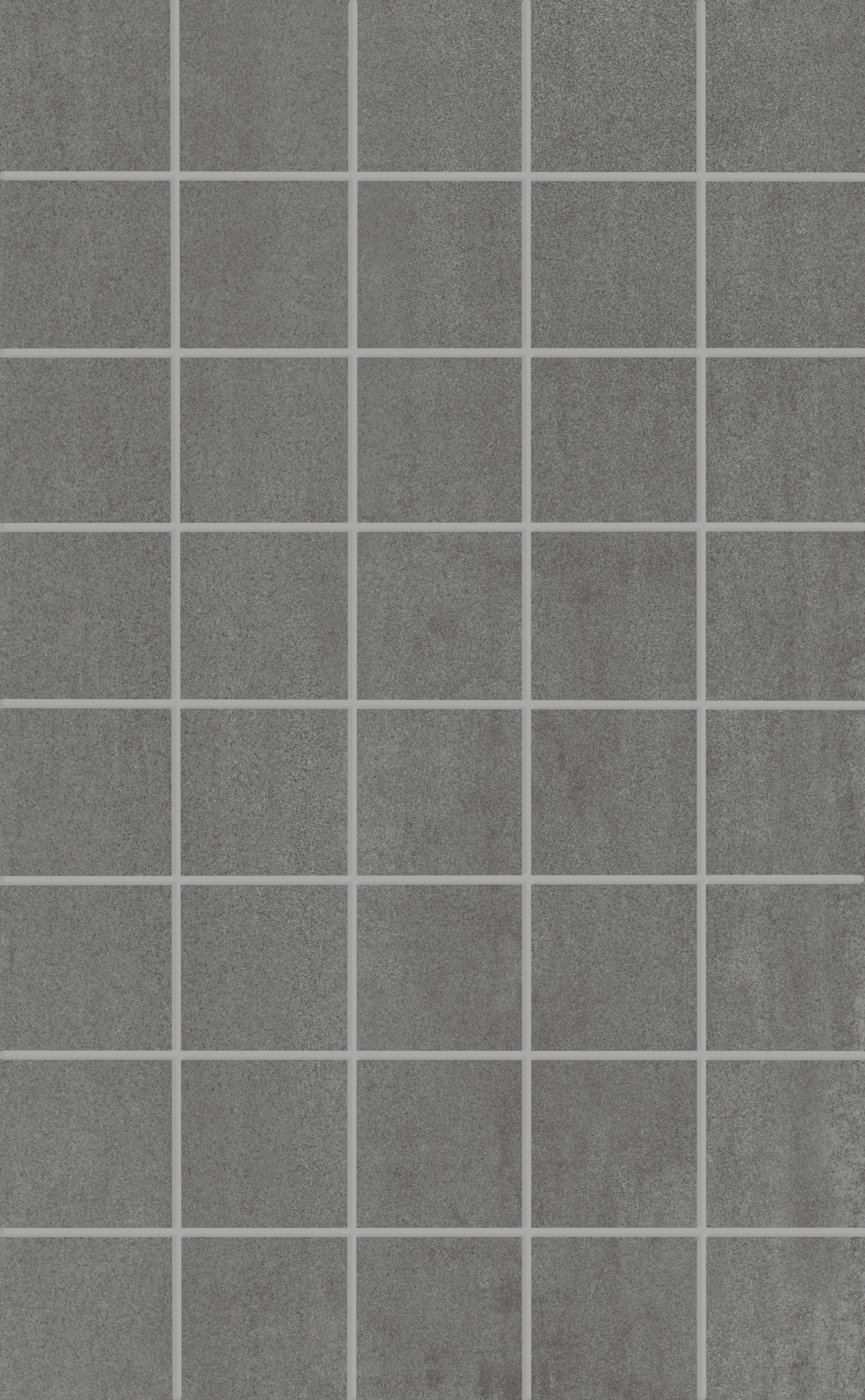 KMD2PTG010BN Декор Ломбардиа Чипсет серый темный матовый 25x40x0.8 - фото 4