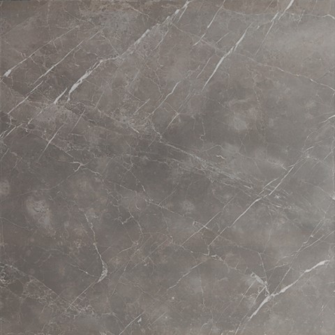 На пол Cromat Piave Argent Leviglass 60x60