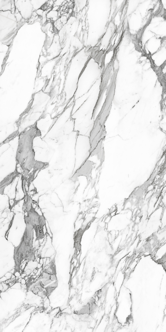 010400001373 На пол Platinum White PG 11 60х120