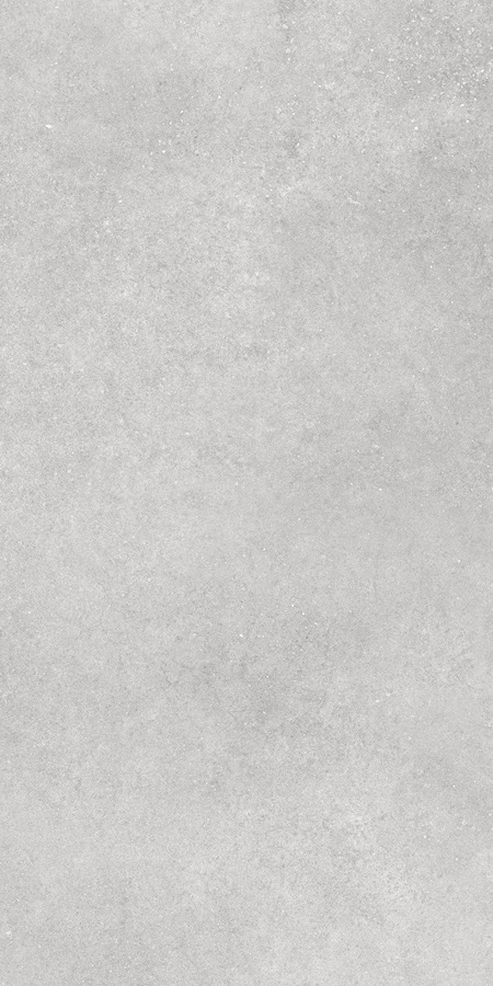 K958013R0001VTER На пол UrbanChic Серый Матовый R10A Ректификат 60x120 - фото 6