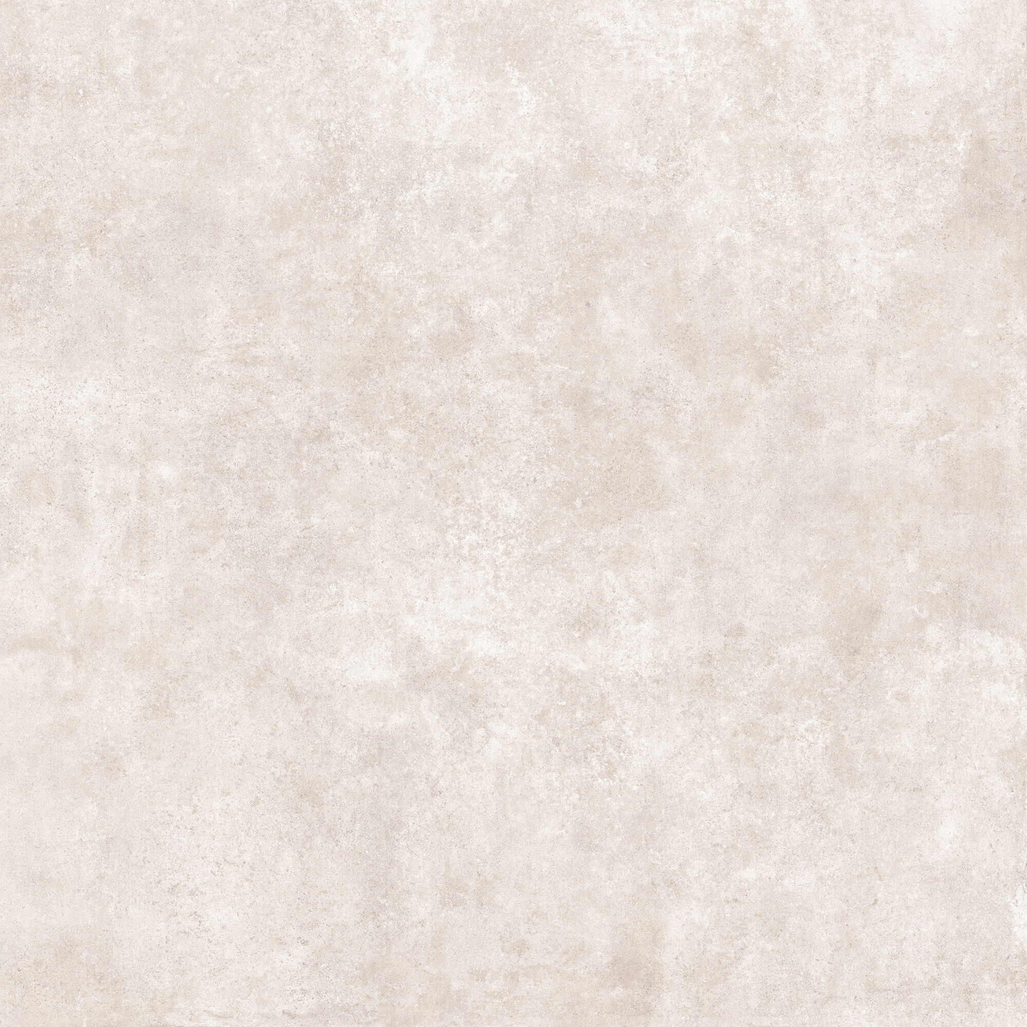 40696 На пол Charme Sand SF/100X100X0.8/R 100x100 - фото 11