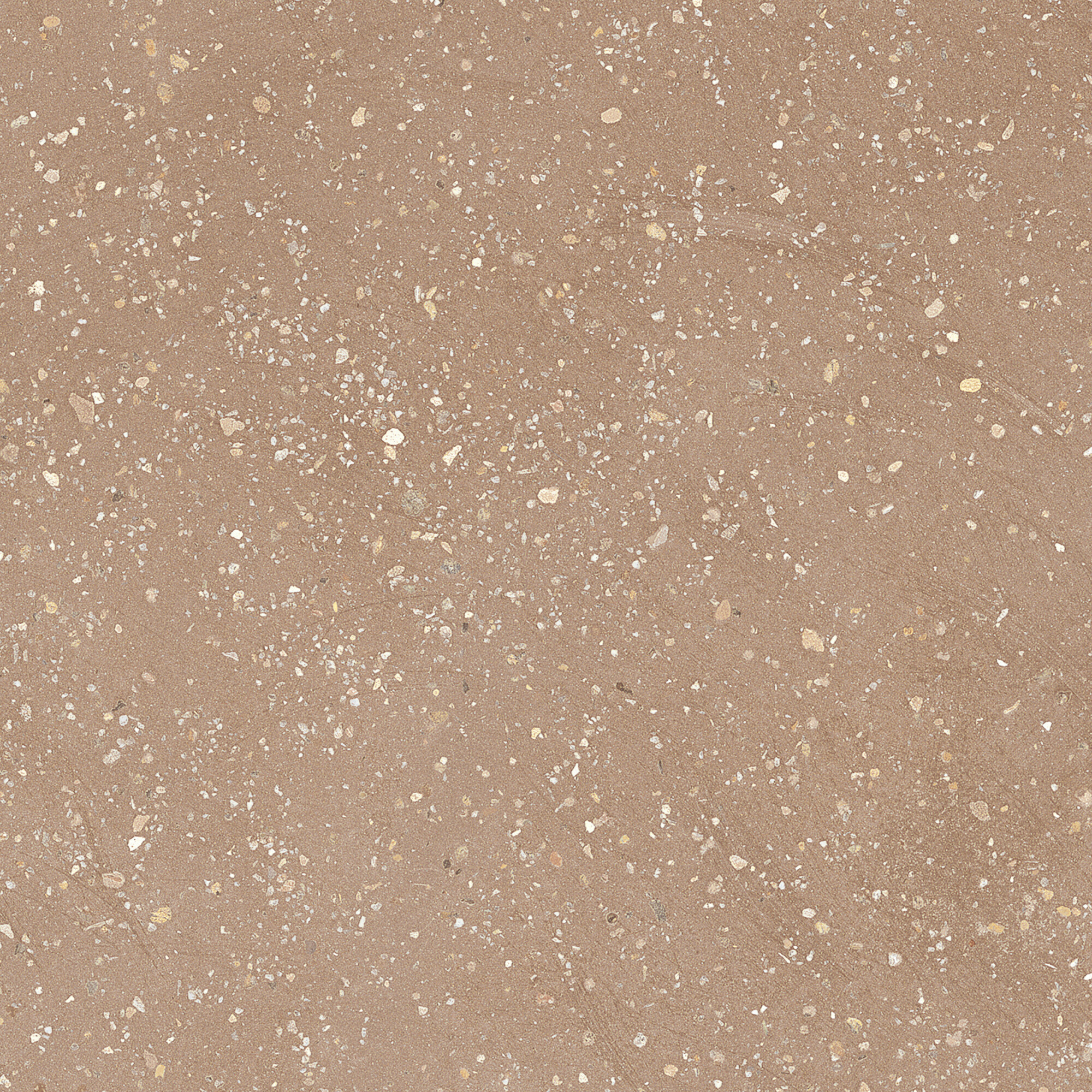 42778 На пол Cosmos Clay SP/22.3 22.3x22.3 - фото 11