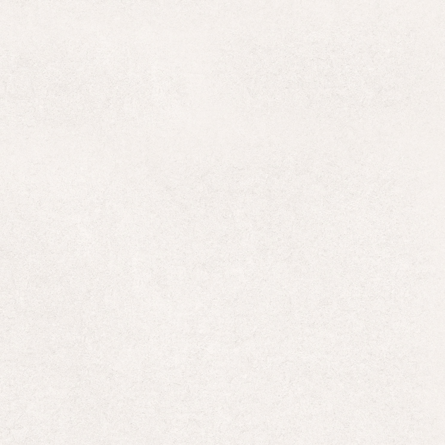 GT606014199MR На пол Harmony Светло-бежевый 60x60 - фото 3