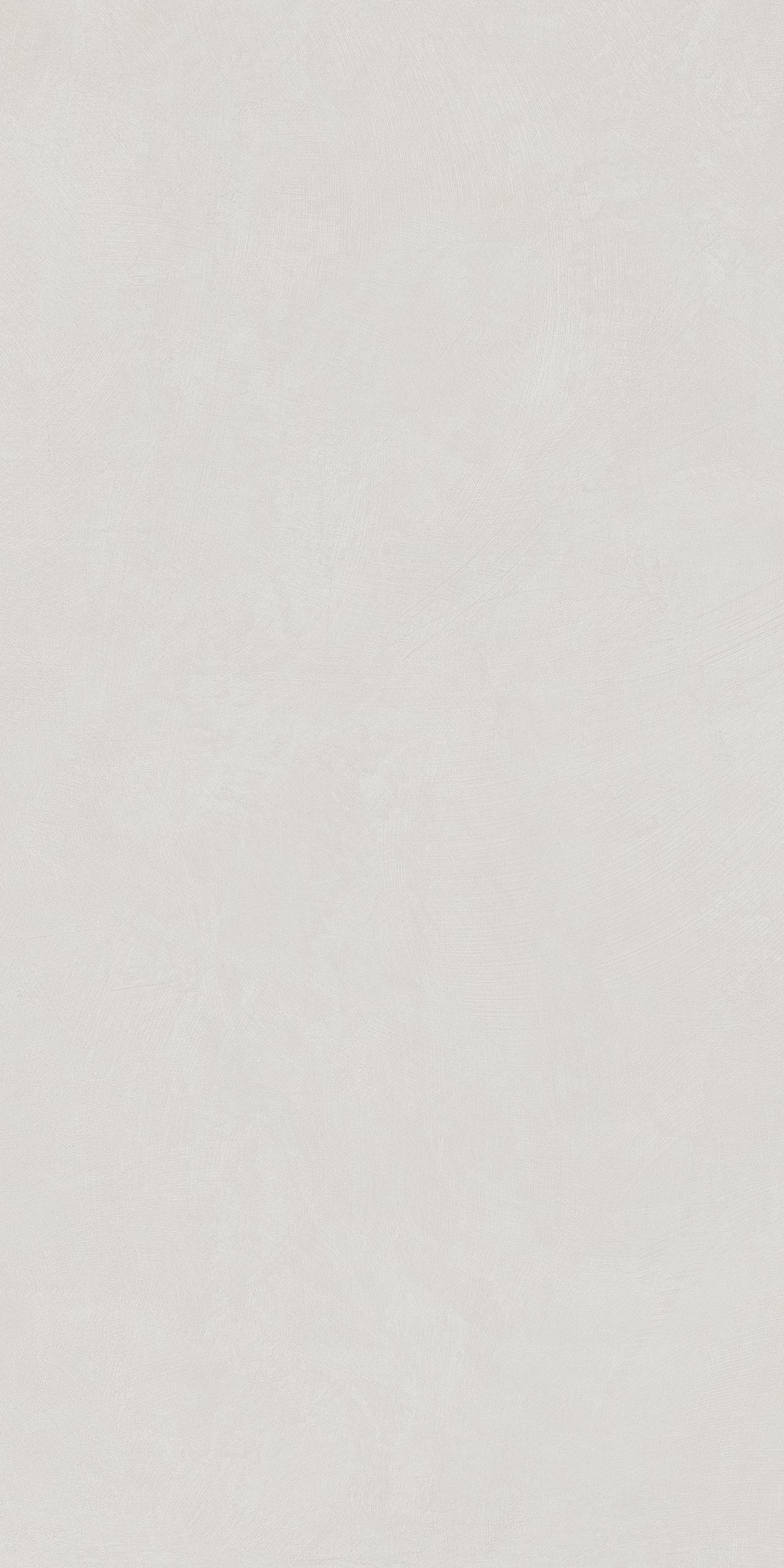 SR00/NS_R10/60x120x9R/GW На пол Spectrum SR00 Milky White Неполированный Рект. 60x120х9