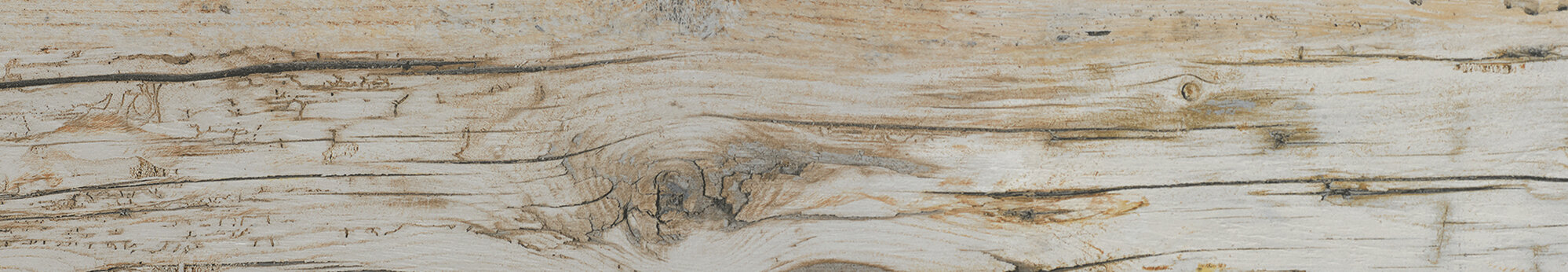 25646 На пол Unique R 15x90