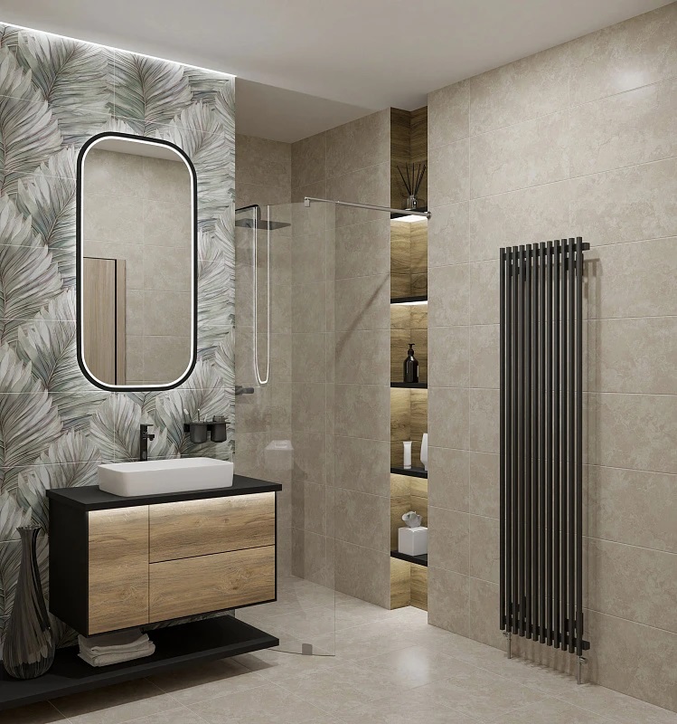 Азори Amarone - фото 9